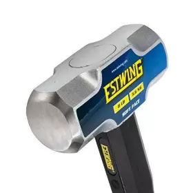 62236 GROZ Estwing Head Indestructible Handle #3