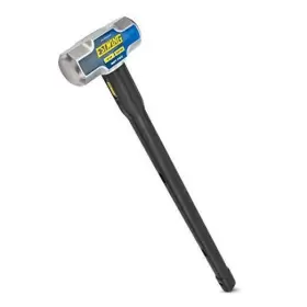 62236 GROZ Estwing Head Indestructible Handle