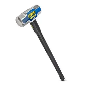 62240 GROZ Sledge Indestructible Handle Head