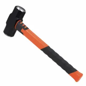 SH-FG-4-16 GROZ ENGINEERING TOOLS PVT LTD Pack Sledgehammer