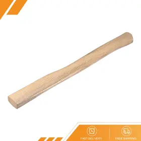 686130735946 GRYFTON Wood Handle Curved Replaceable