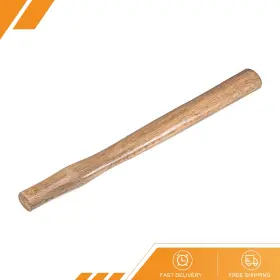 686130913696 GRYFTON Hammer Wooden Handle Wood Claw