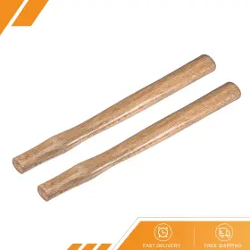 686130915119 GRYFTON Hammer Wooden Handle Wood