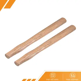 686130926771 GRYFTON Hammer Wooden Handle Wood
