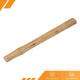 686130926801 GRYFTON Hammer Handle Wooden