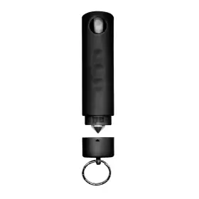 744759629302 GUARD DOG SECURITY Pepper Spray Harm Hammer Auto