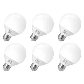 HCP321 GVVOOHOME Brighten Makeup Mirror Led Bulbs Pack
