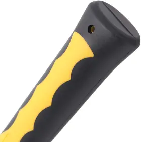 313038978945 HAKZEON Hammer Geological Skid #3