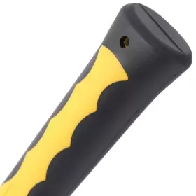 728070508423 HAKZEON Hammer Carbon Steel Chipping Wi #3