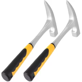728070508423 HAKZEON Hammer Carbon Steel Chipping Wi