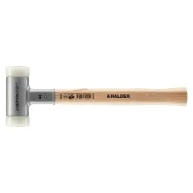 030618301622 HALDER Supercraft Blow