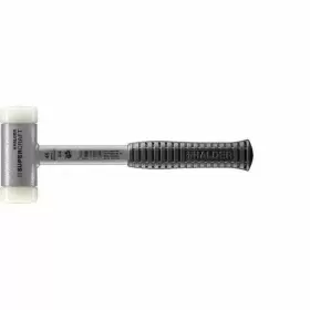 030618301714 HALDER Supercraft Blow Hammer Handle Rubber