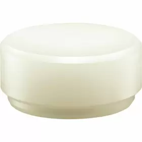 030618301905 HALDER Supercraft Blow Hammer