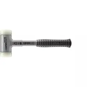 313034622606 HALDER Supercraft Blow Hammer Handle Rubber Gri