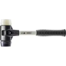 313039365362 HALDER Simplex Mallet Fiberglass Handle