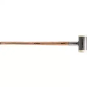313047713711 HALDER Supercraft Blow Sledgehammer Hickory