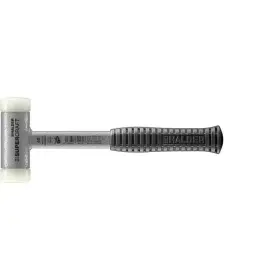 313099090082 HALDER Supercraft Blow Hammer Handle Rubber