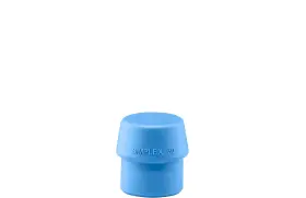 3201.030 HALDER Rubber Simplex