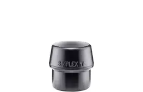 3202.040 HALDER Rubber Simplex