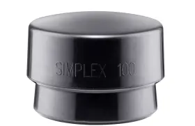 3202.100 HALDER Rubber Simplex