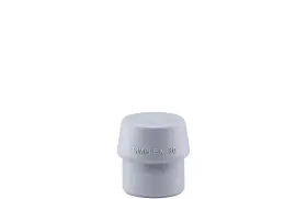 3203.030 HALDER Rubber Simplex