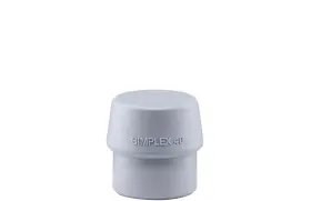 3203.040 HALDER Rubber Simplex