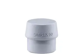 3203.050 HALDER Rubber Simplex