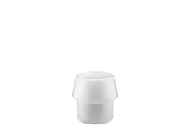 3207.030 HALDER Superplastic Simplex