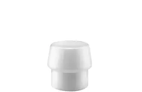 3207.040 HALDER Superplastic Simplex