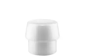 3207.050 HALDER Superplastic Simplex