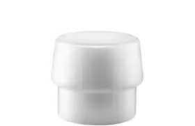 3207.060 HALDER Superplastic Simplex