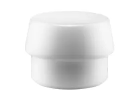 3207.080 HALDER Superplastic Simplex