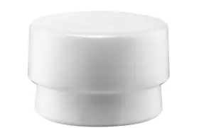 3207.100 HALDER Superplastic Simplex