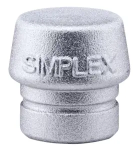 3209.040 HALDER Mallet Simplex