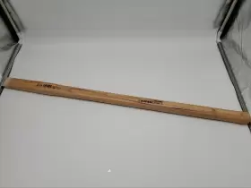 3566.081 HALDER Hammer Handle Hickory Supercraft Mallets