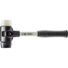 705353067310 HALDER Simplex Mallet Fiberglass Handle