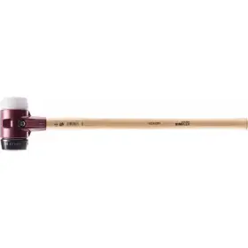 711181804058 HALDER Simplex Sledgehammer Rubber Superplastic