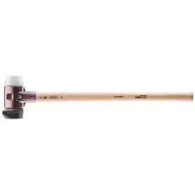 744759523358 HALDER Simplex Mallet Handle Superplastic Stand