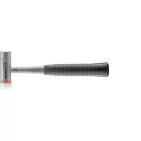 3677.03 HALDER FERROPLEX Locksmith Hammer