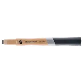 3266.01 HALDER MAXXCRAFT Hammer Handle Mallet Hickory