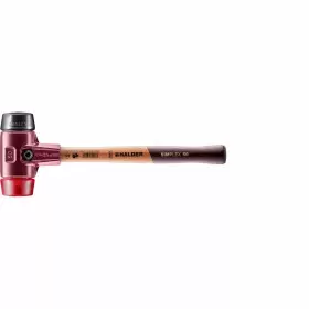 3026050 HALDER SIMPLEX Hammer