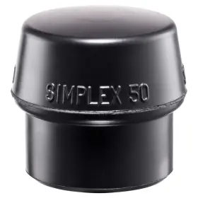 3202050 HALDER SIMPLEX Hammer Tip