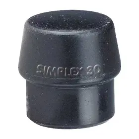3202060 HALDER SIMPLEX Hammer Tip