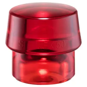 3206030 HALDER SIMPLEX Hammer Tip