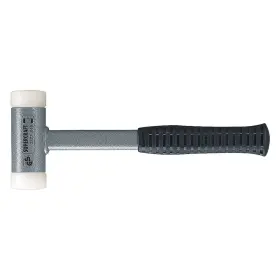 3377060 HALDER SUPERCRAFT Blow Hammer