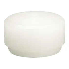 3508060 HALDER SUPERCRAFT Hammer Tip