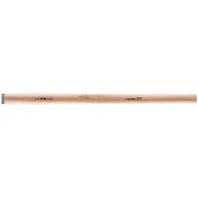 3566.1 HALDER SUPERCRAFT Hammer Handle Sledge Hickory