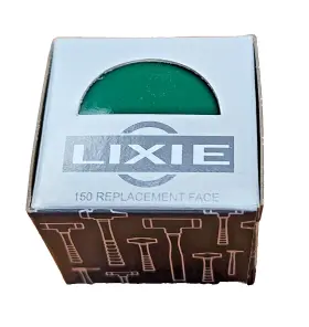 150M HAMMER Lixie Tip