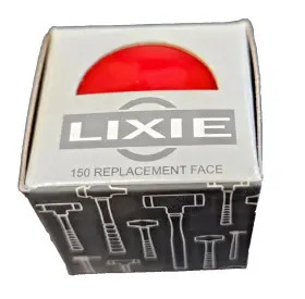 150T HAMMER Lixie