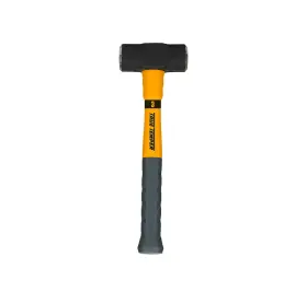 20184200 HAMMER Tru Temper Toughstrike Engineer Fiberglass